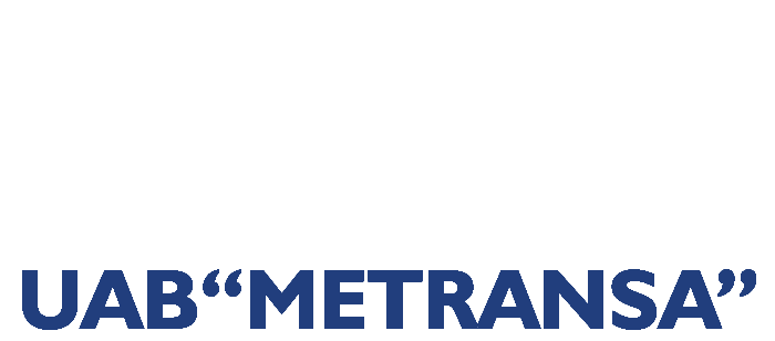 METRANSA