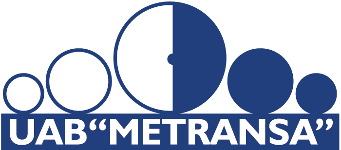 metransa